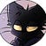 tachophobicat's avatar