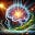 RektBrow's avatar