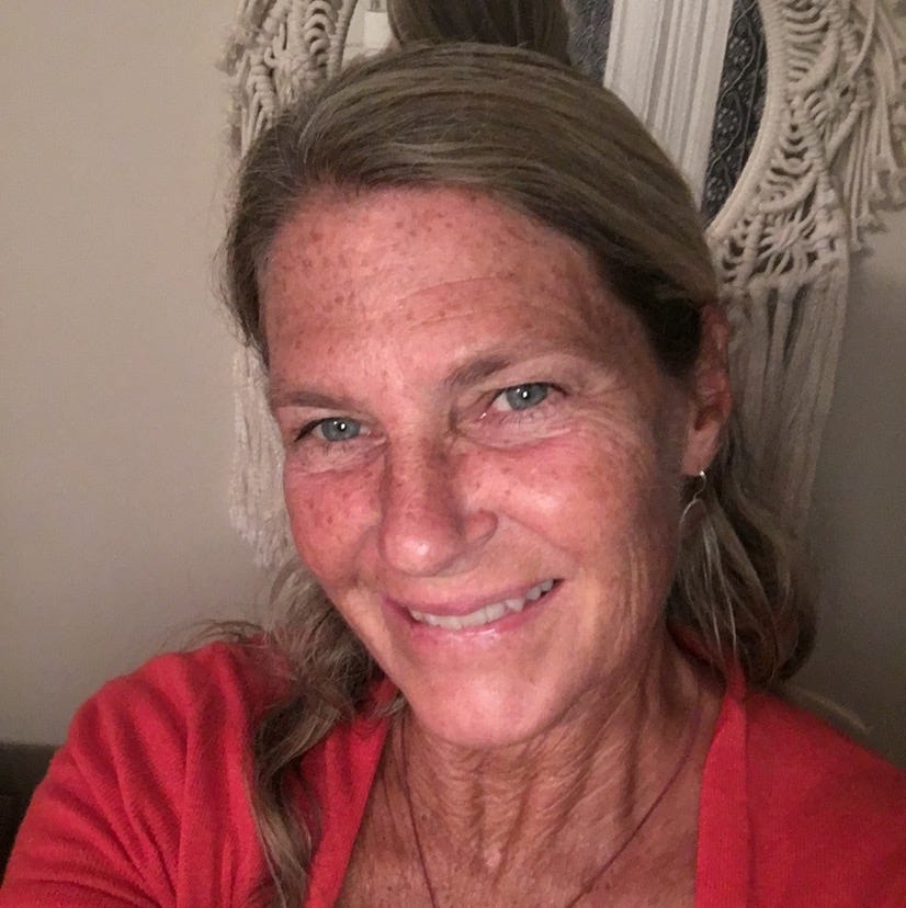 Artwork for Adair’s Substack