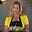 Kiki Simpson's avatar