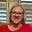 Pamela Thompson's avatar