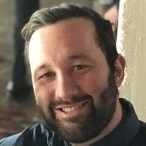 Derek Richard Schiefer