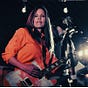 Tamara Lich 🇨🇦's avatar