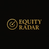 Equity Radar
