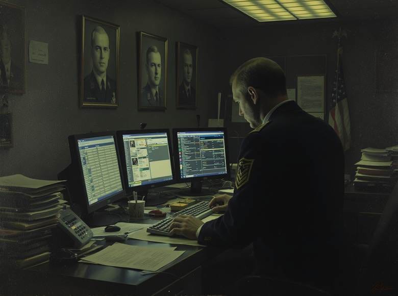 edward_hopper_styl_image