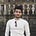 Suraj's avatar