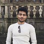 Suraj's avatar