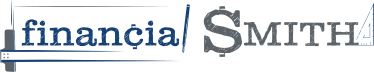 FinancialSmith