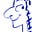Arna Selznick's avatar