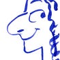 Arna Selznick's avatar