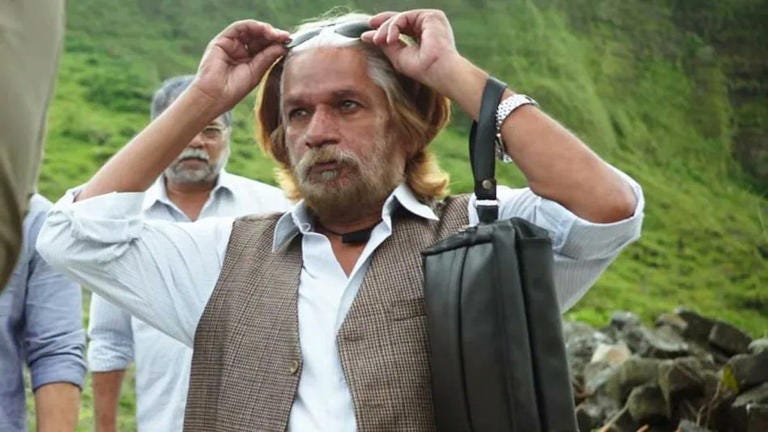 Mirzapur actor Jitendra Shastri passes away at 65: Manoj Bajpayee, Sanjay Mishra mourn his demise