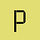 Puntal