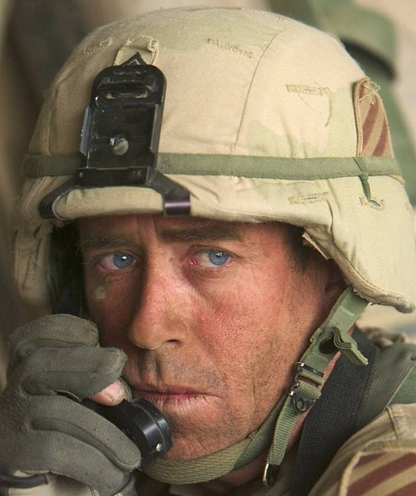 ミリタリー Walking U.S Army Sergeant DVIDS - Images - U.S. Army Reserve Command Sgt. Maj