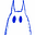 D_lab's avatar
