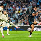 Atlanta United wins again, defeats Minnesota United