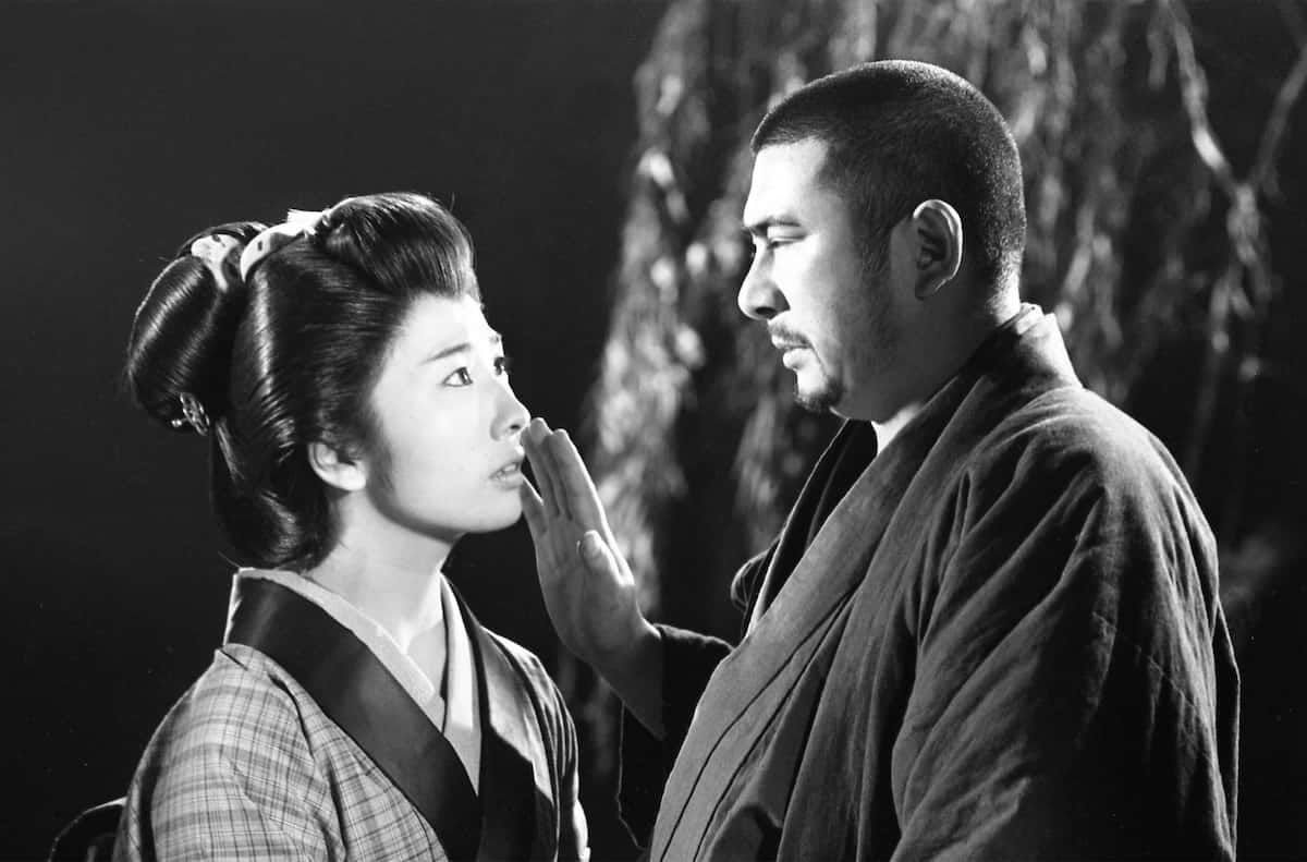 読者2800人が選んだ昭和の名優―男性部門ベスト50を発表 プレイバック「昭和100年」（3/3ページ） - 産経ニュース