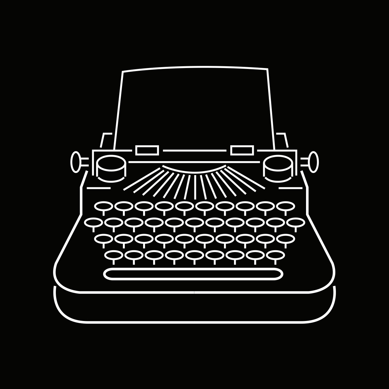 The Barista Chronicles