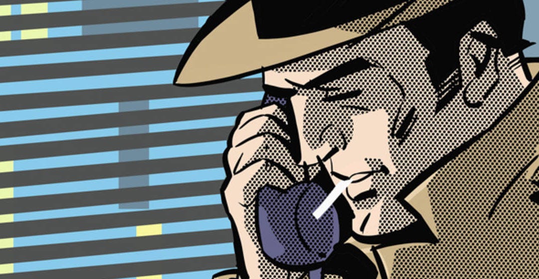 What to Expect When You Call a Private Investigator: - Private Investigator  360