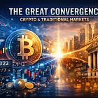 The Great Convergence