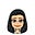 Stephanie Li's avatar