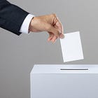 LDP Leadership 2025 | For JLPT N3