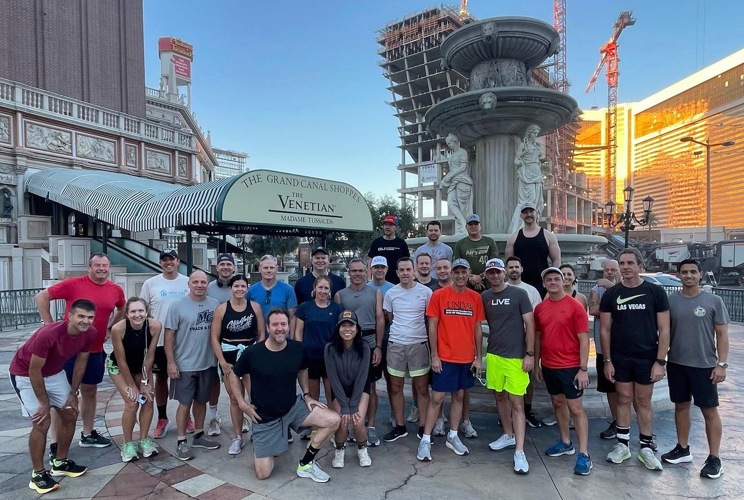 No alternative text description for this image