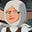 Maryam’s POV's avatar