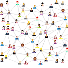 How To Become Better At Networking