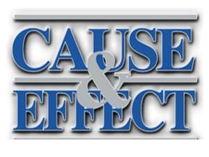 CauseAndEffect