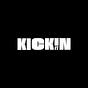 Kickin It's avatar