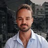 WiFi Wealth by Tom Blake