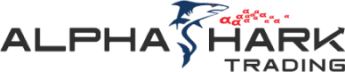 AlphaShark Trading 