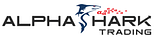 AlphaShark Trading 