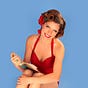 Erin Matson's avatar