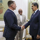 Maduro Captured