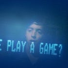 The Pentagon Just Weaponized Hallucination - This is Capital "D" Dangerous