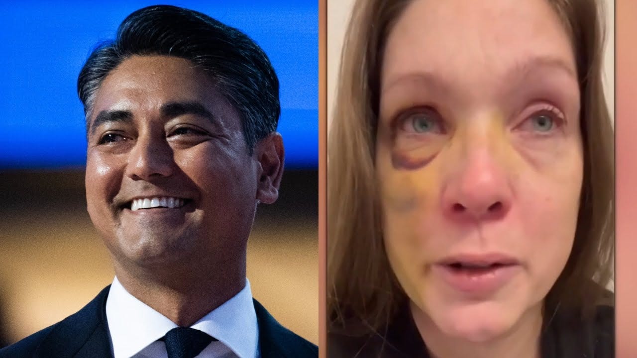 Picture background Picture background