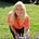 Northeastern Gardening News's avatar