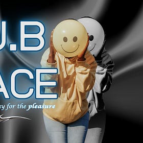 S.U.B Space