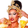 Hen Thai's avatar
