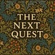 The Next Quest