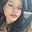 Avatar de Gle