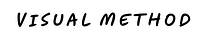Visual Method