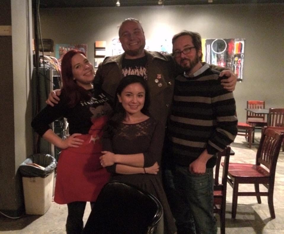 No photo description available.