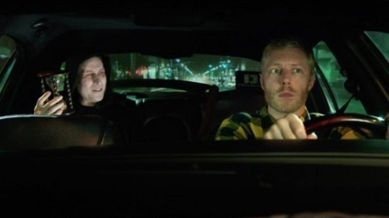 agents of shield self control agents of shield self control