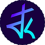 Devscrest's avatar