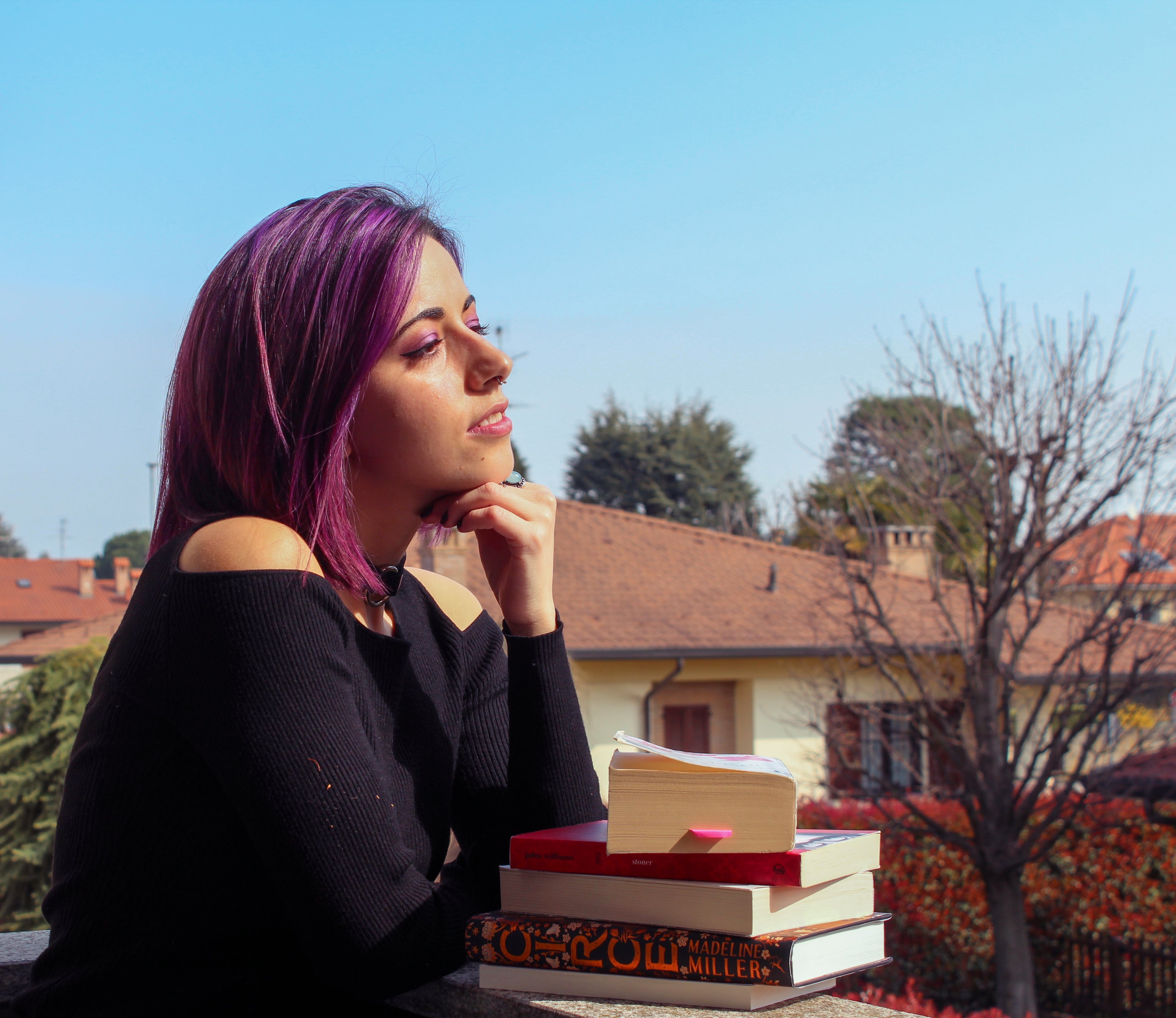 GoblInk: l'inchiostro delle storie