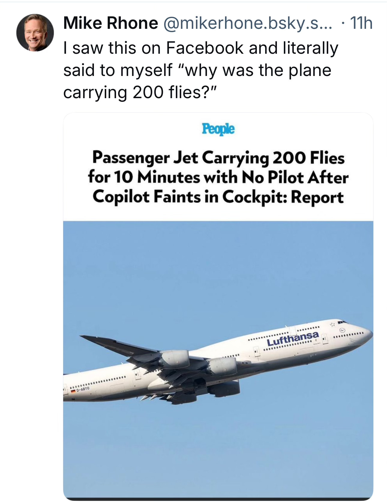 Image.heic Image.heic