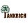 Tankrich