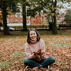 Slow Living Activities for Autumn 
